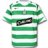 CraigieBhoyCFC