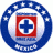 ElCruzAzul13