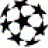 antitrix_12