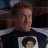 Dr. Bob Kelso