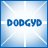 Dodgyd