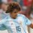 Pablo Aimar#1