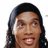 Ronaldinhorule