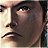 Ryo_Hazuki