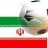 ehsan_c