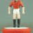 RedDevilPesfan