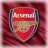goonerjunglist