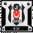 BJK1988