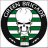 scottybhoy