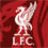 .:: LfC ::.