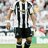 emre521