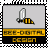 biXen