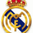 mkamal82