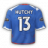 hutchygers