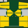 Australia1982Away.png