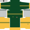 Australia1985Away.png