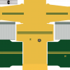 Australia1985Home.png