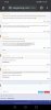 Screenshot_20200519_123546_com.android.chrome.jpg