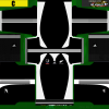 NewZealand2000Away.png