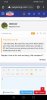 Screenshot_20200519_123527_com.android.chrome.jpg