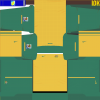 Australia2010Home.png