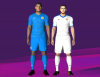 Curacao kit lineup.png