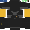 Australia2005GK.png