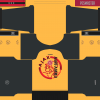 ajax 96 97 gk.png