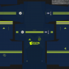 Ajax 2010 11 Away ucl.png