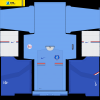 Netherlands euro 2008 Away.png