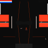 Netherlands worldcup 1998 GK.png