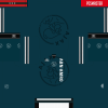 Ajax 1995 96 Away.png
