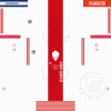 Ajax 1995 96 Home.png