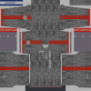 Ajax 1996 97 Away.png