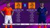 Netherlands worldcup 1998 scr.png