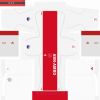Ajax 2006 07 home.png