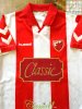 1992-2.jpg
