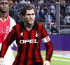 Ac milan 1994 95 scr.png