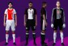 Ajax 1998 99 scr.jpg