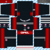 Bayern Munchen 1998 99 Home.png