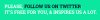 TWITTER SUBSCRIBE.png.jpg