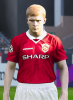 Manchester united 1998 99 scr 3.png