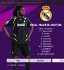 Real madrid 2007 08 away scr.jpg