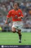 benito-carbone-sheffield-wednesday-fc-12-august-1997-HPDHAH.jpg