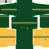 Australia1984Away.png