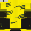 Australia1997Home.png