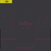 Hearts_3rd.png