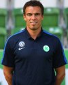Barnsley Manager valerien ismael.jpg