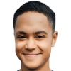 1607092551732.png