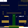 Australia1998Awayv2.png